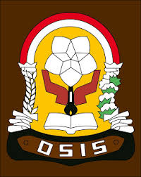 Logo Osis SMA Negeri 2 Bone